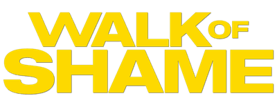 Walk of Shame logo