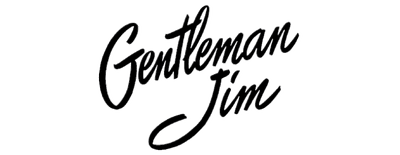 Gentleman Jim logo