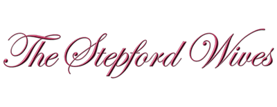 The Stepford Wives logo