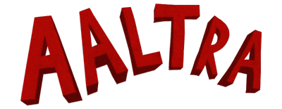 Aaltra logo