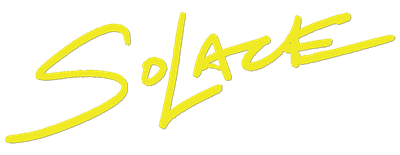 Solace logo