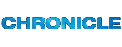 Chronicle logo