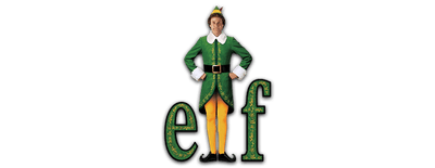 Elf logo