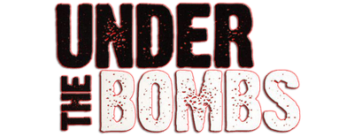 Under the Bombs logo