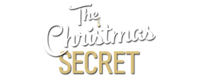 The Christmas Secret logo