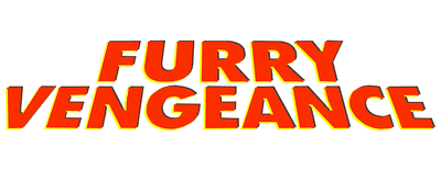 Furry Vengeance logo