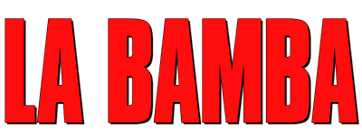 La Bamba logo