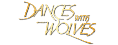 Dances with Wolves logo