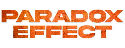 Paradox Effect logo