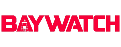 Baywatch logo