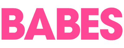 Babes logo