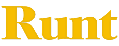 Runt logo