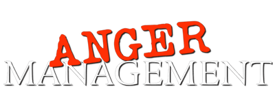 Anger Management logo