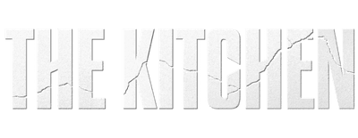 The Kitchen logo