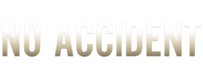 No Accident logo