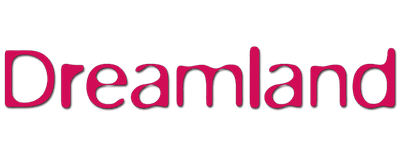 Dreamland logo