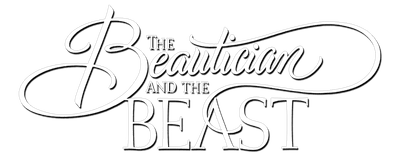 The Beautician and the Beast logo