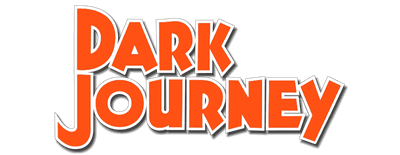 Dark Journey logo