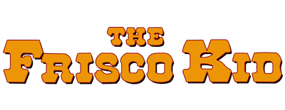 The Frisco Kid logo