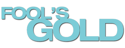 Fool's Gold logo