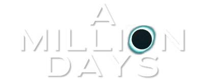 A Million Days logo