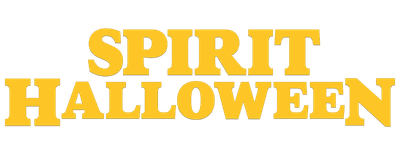 Spirit Halloween logo