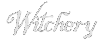 Witchery logo