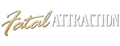 Fatal Attraction logo