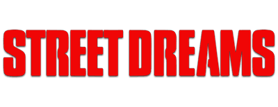 Street Dreams logo