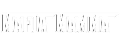 Mafia Mamma logo