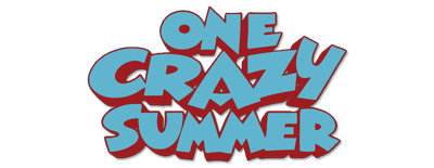 One Crazy Summer logo