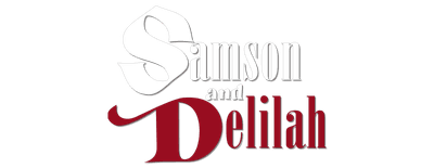 Samson and Delilah logo