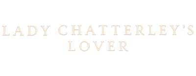 Lady Chatterley's Lover logo