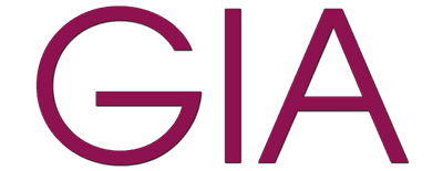 Gia logo