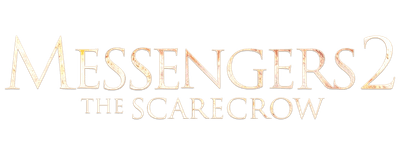 Messengers 2: The Scarecrow logo