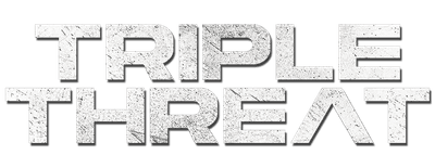 Triple Threat logo