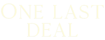 One Last Deal logo