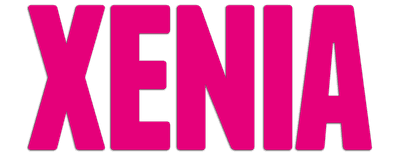 Xenia logo