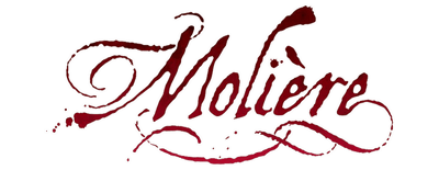 Molière logo