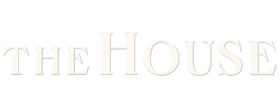 The House logo