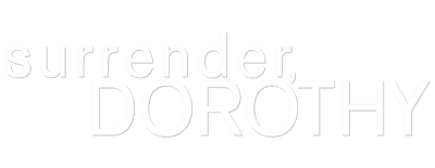 Surrender, Dorothy logo