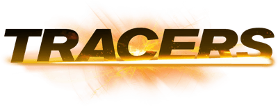 Tracers logo