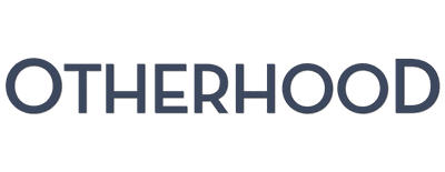 Otherhood logo