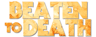 Beaten to Death logo