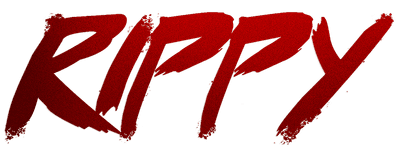 Rippy logo