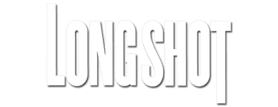 Long Shot logo