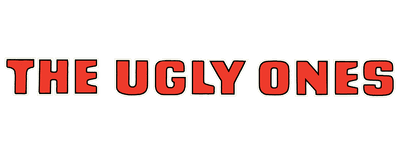 The Ugly Ones logo