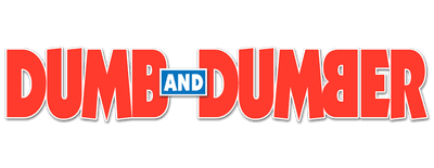 Dumb and Dumber logo