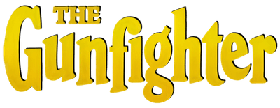 The Gunfighter logo