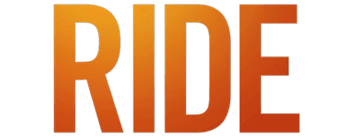 Ride logo